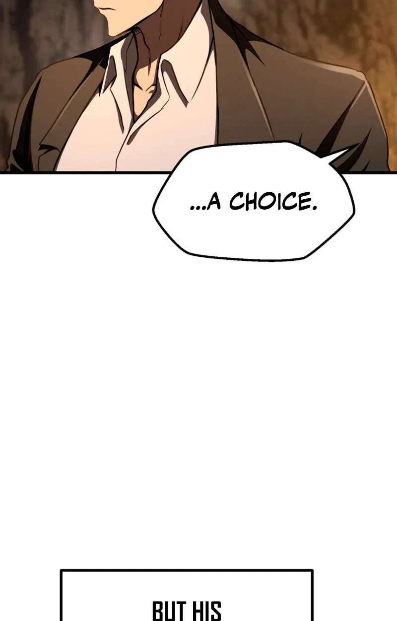 Latna Saga: Survival of a Sword King Chapter 302 - page 83
