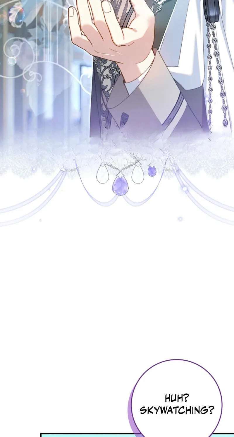 The Duke's Family Is Not My Problem Chapter 78 - page 79