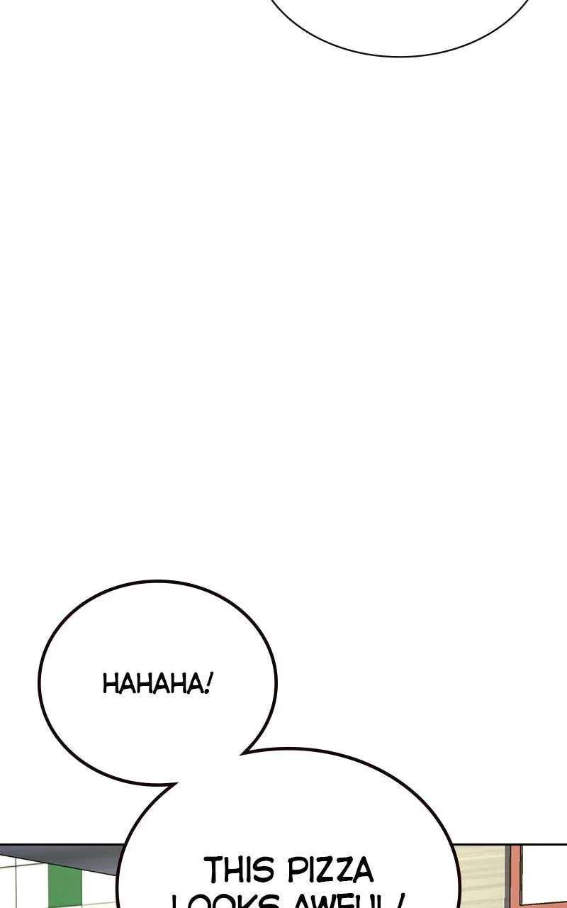 To Not Die Chapter 225 - page 70