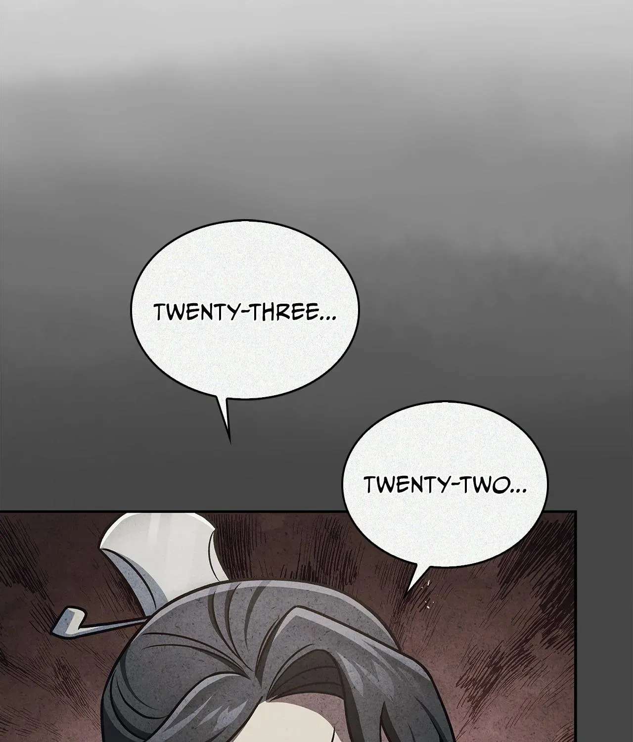 Cheonhwa Archive's Young Master Chapter 125 - page 95