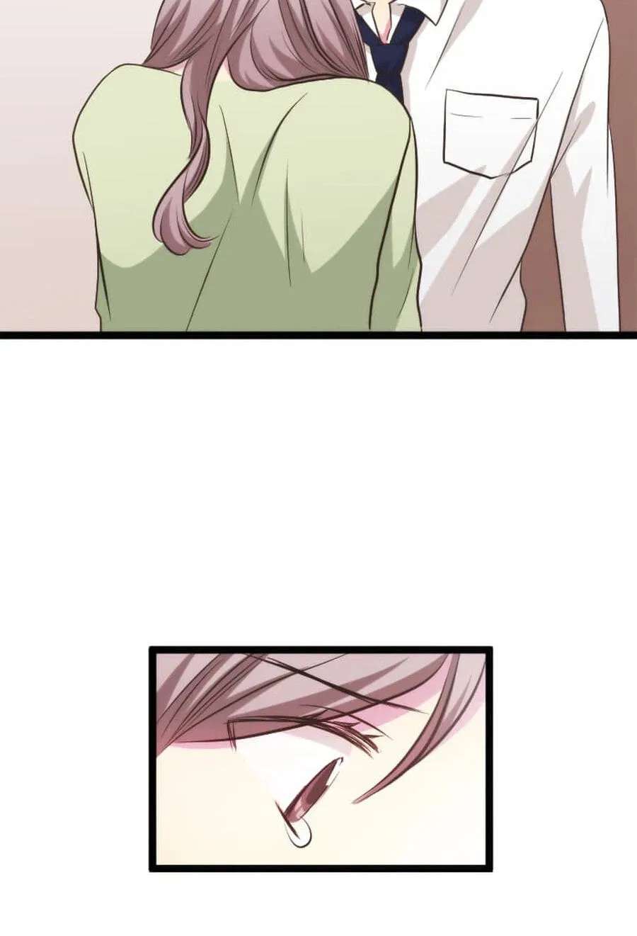 Camouflage Fuufu Chapter 58 - page 45