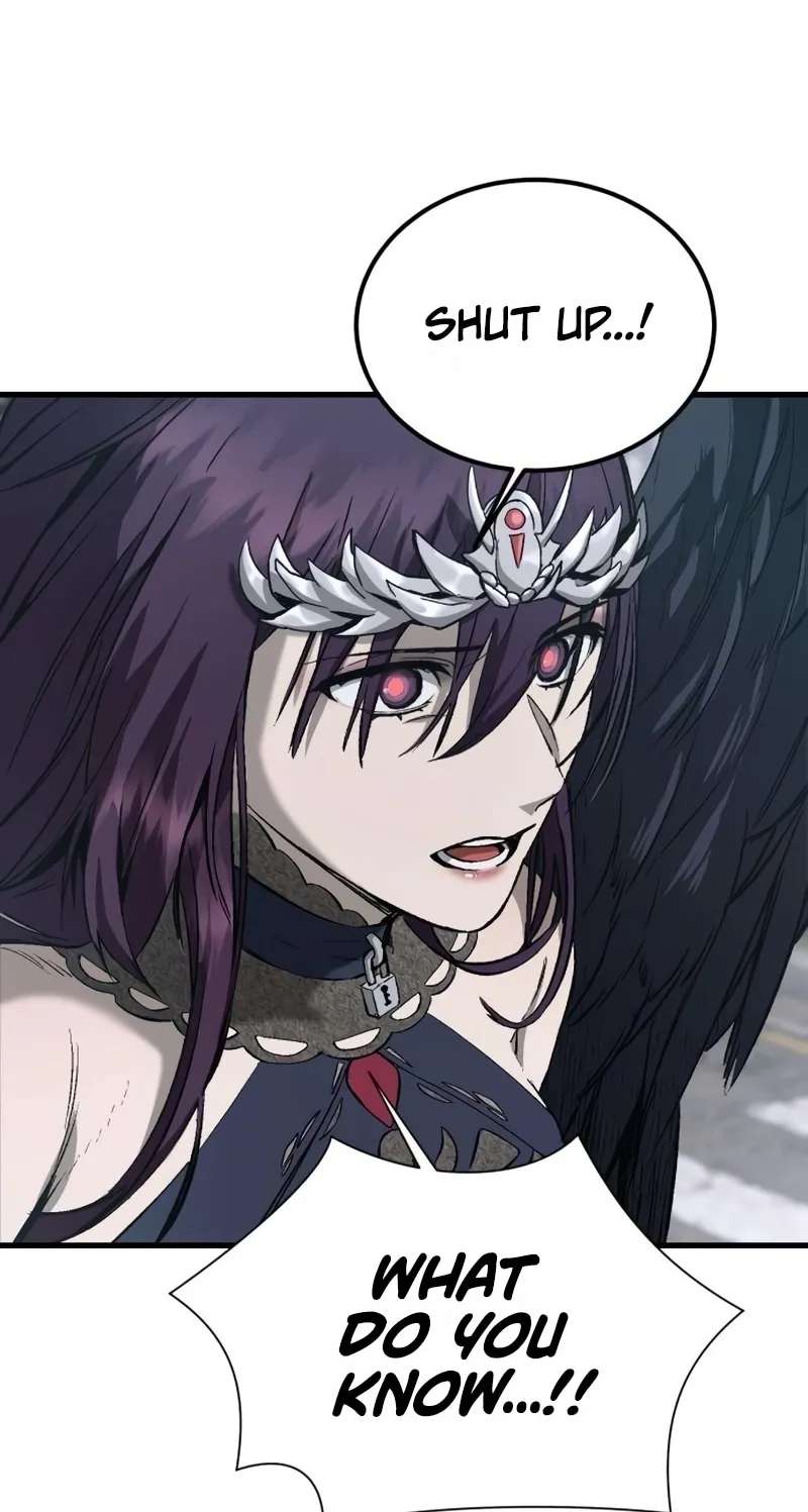 Hell Login Chapter 4 - page 112