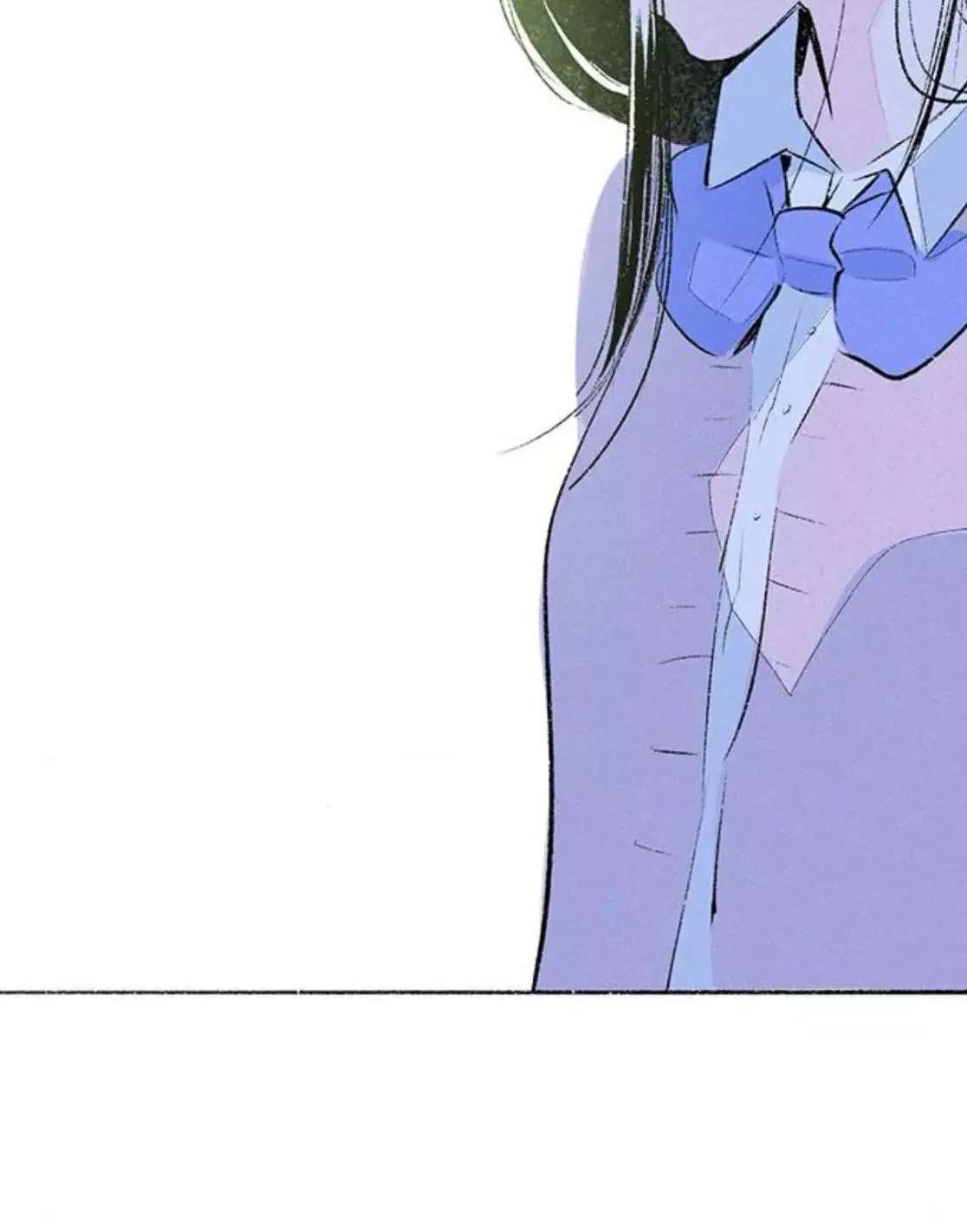 Why Don't I Have Anyone by My Side? Chapter 63 - page 157