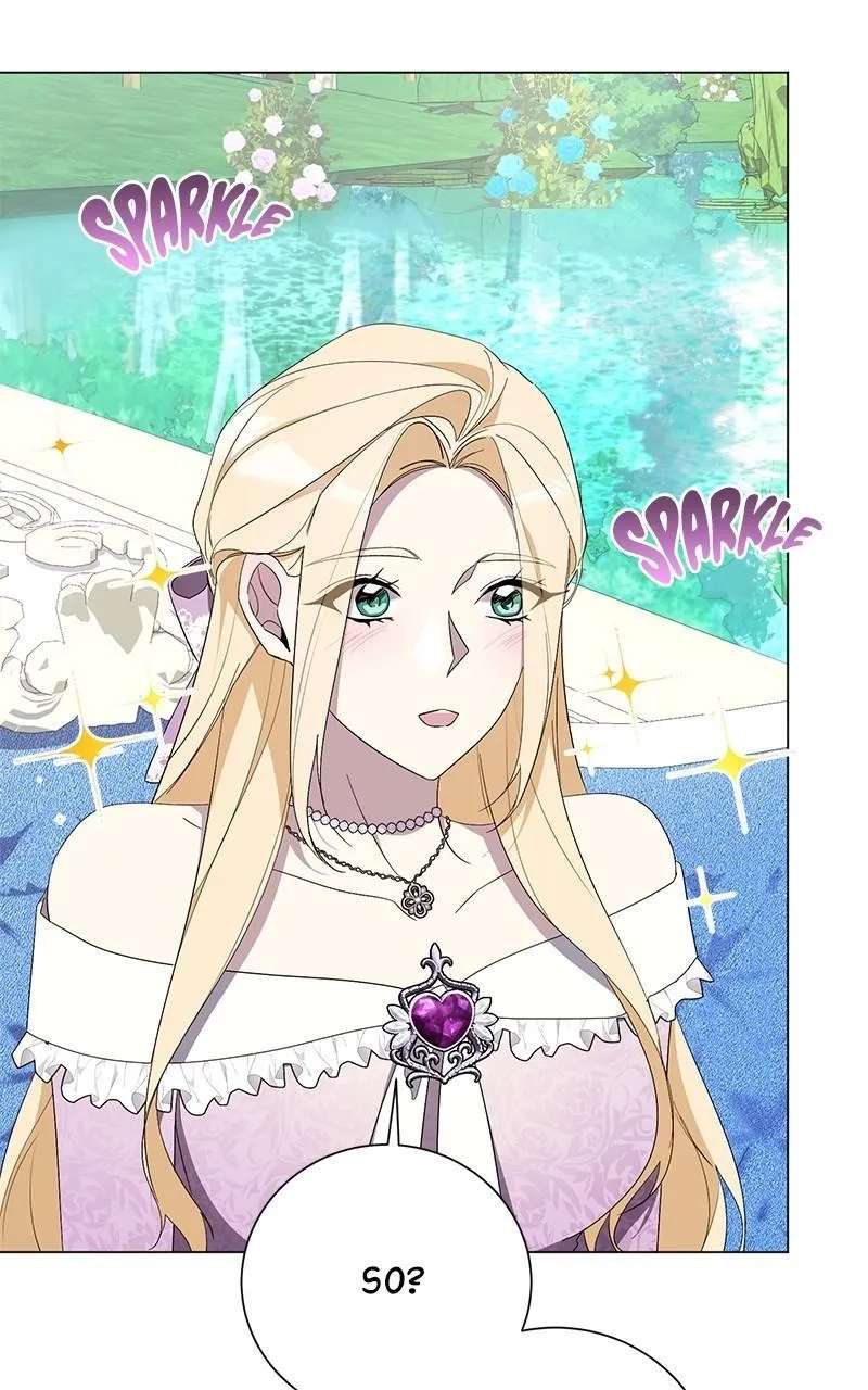 Wished You Were Dead Chapter 122 - page 69