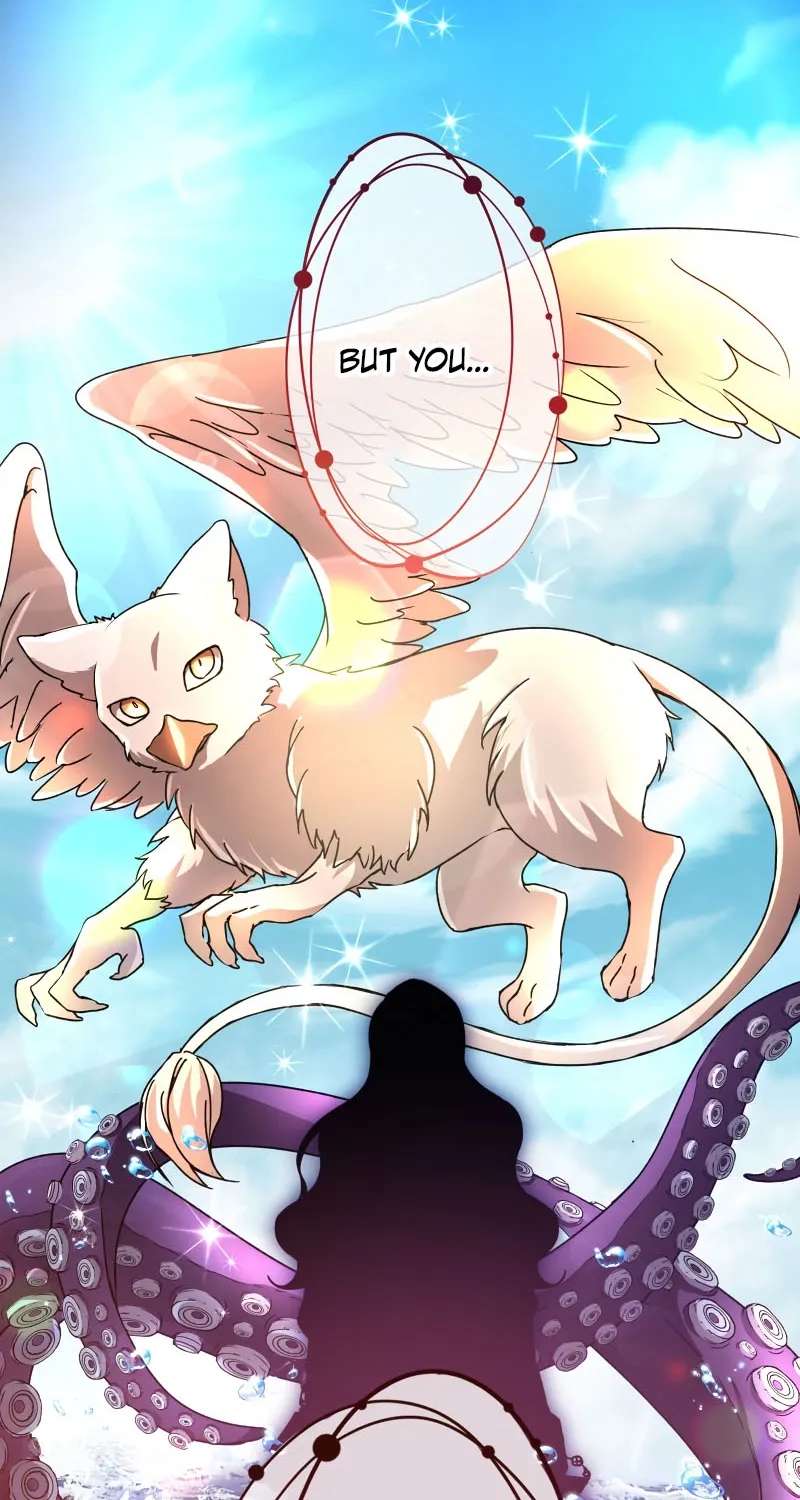The Fake Lady and the Knight Chapter 32 - page 11