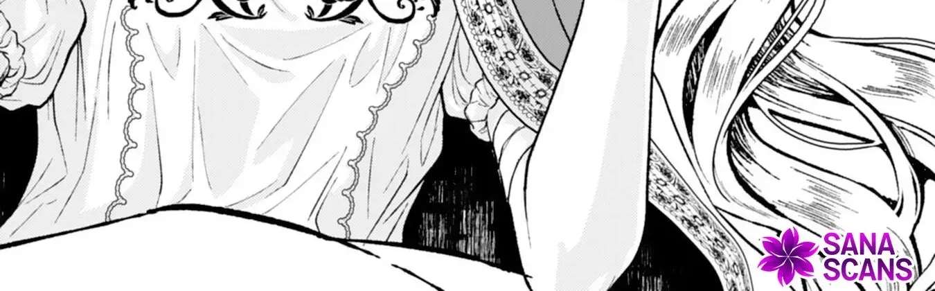 If It’s Berry’s Fantasy, Then Let’s Become a Villainess ~How Does It Feel to Be Repaid by the Lady You Tried to Erase?~ Chapter 5 - page 28
