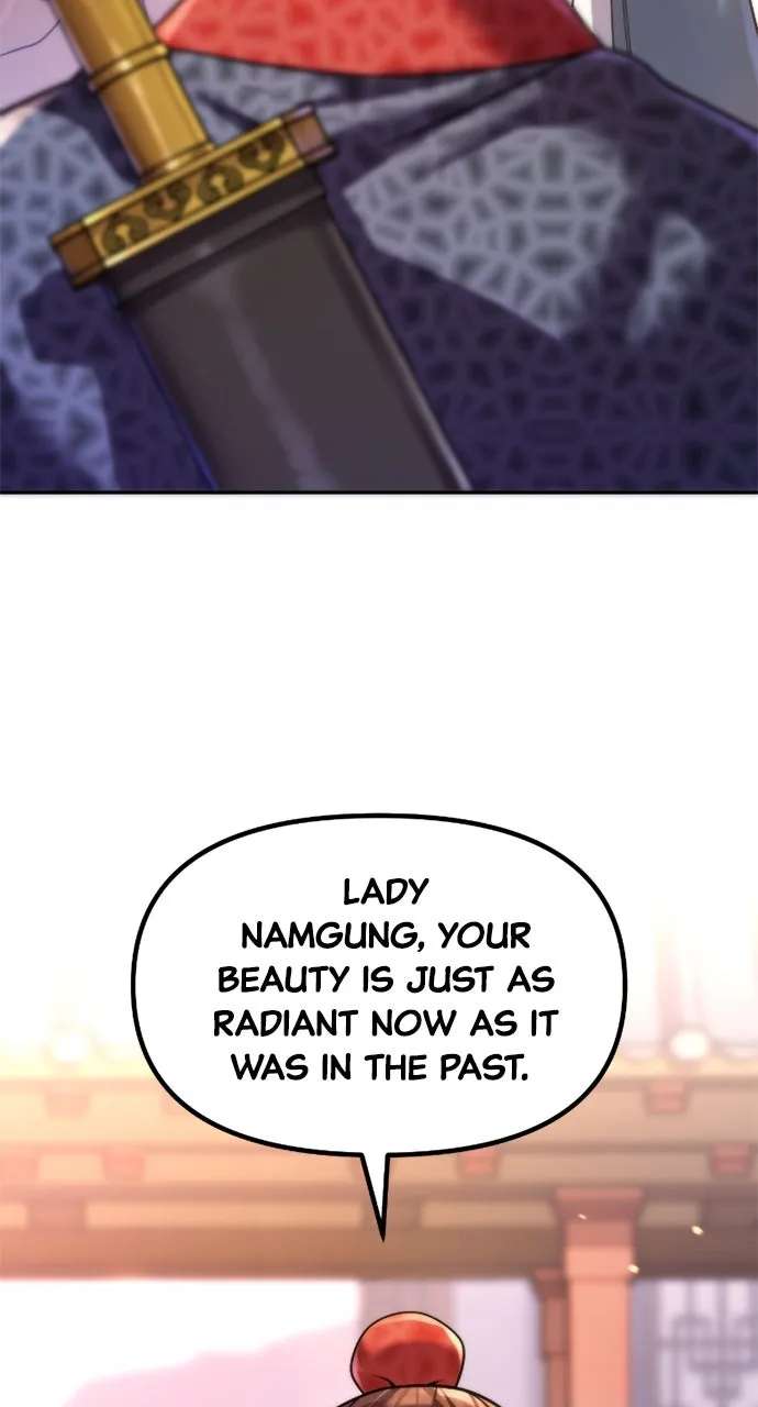 Chronicles of theDemon Faction Chapter 149 - page 55