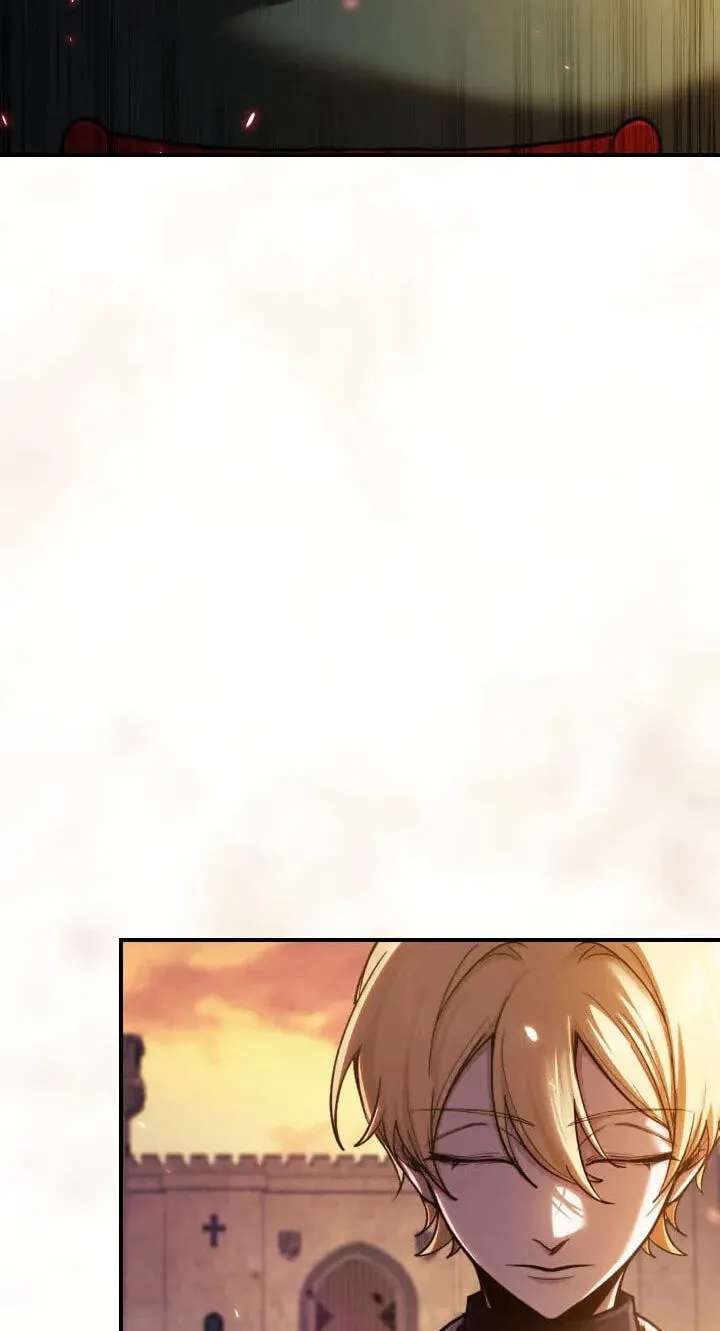 Mahou Meika ni Tensei Shita Saikyou Kensei Chapter 26 - page 64