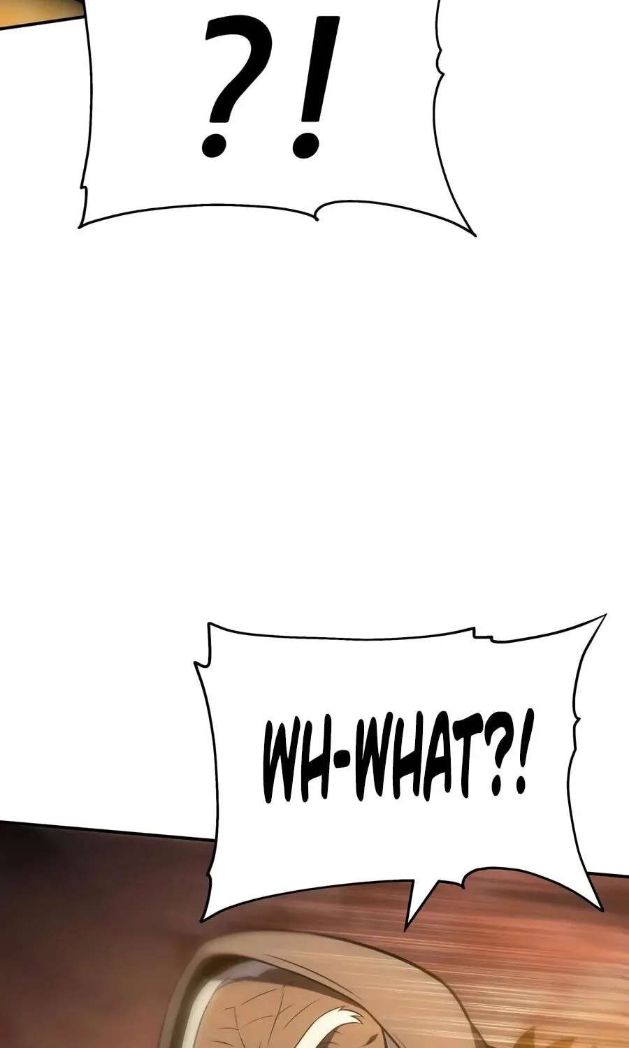 The Knight King Who Returned with a God Chapter 180 - page 154