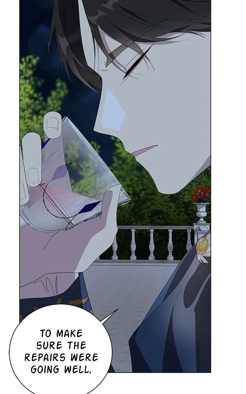 Wished You Were Dead Chapter 98 - page 56