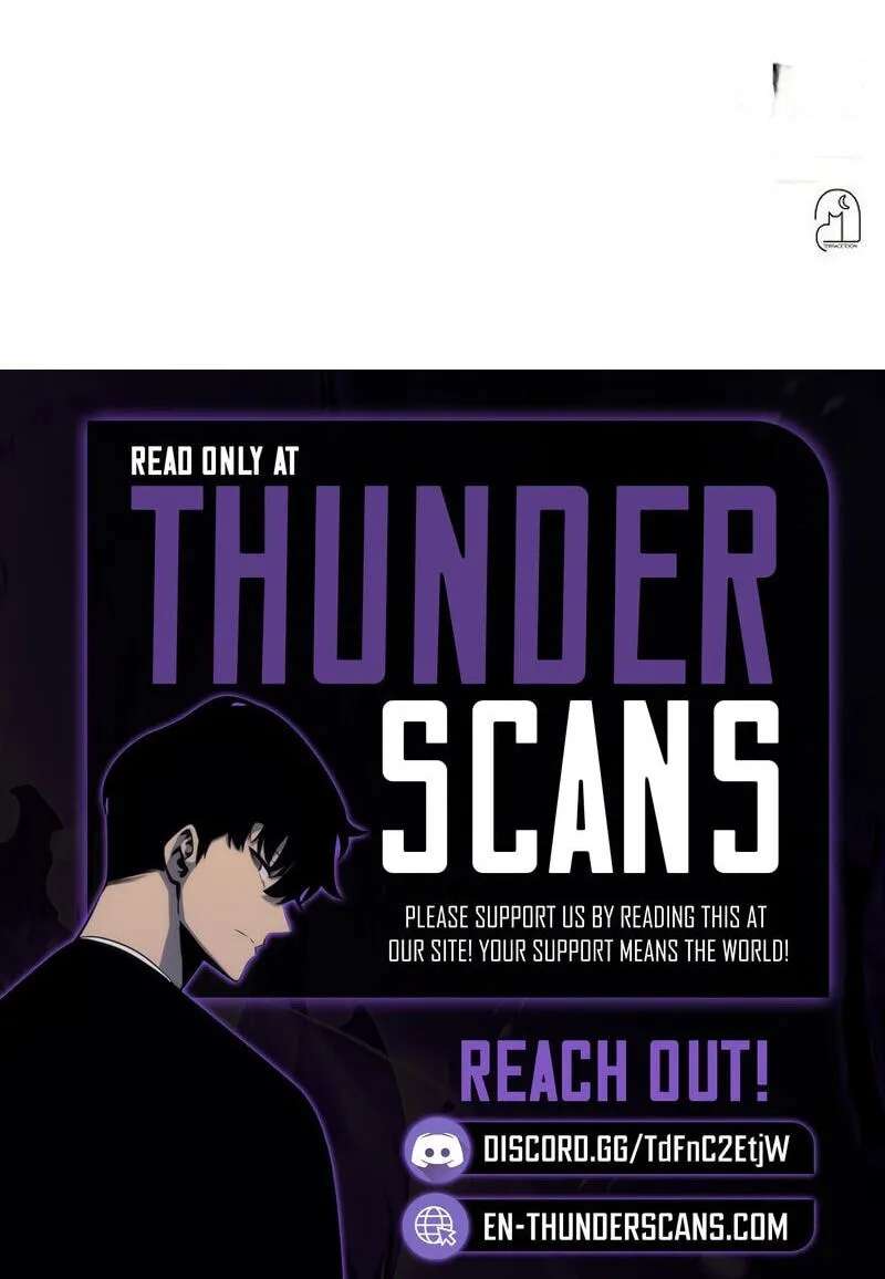 The Veteran Healer Is Overpowered Chapter 98 - page 99