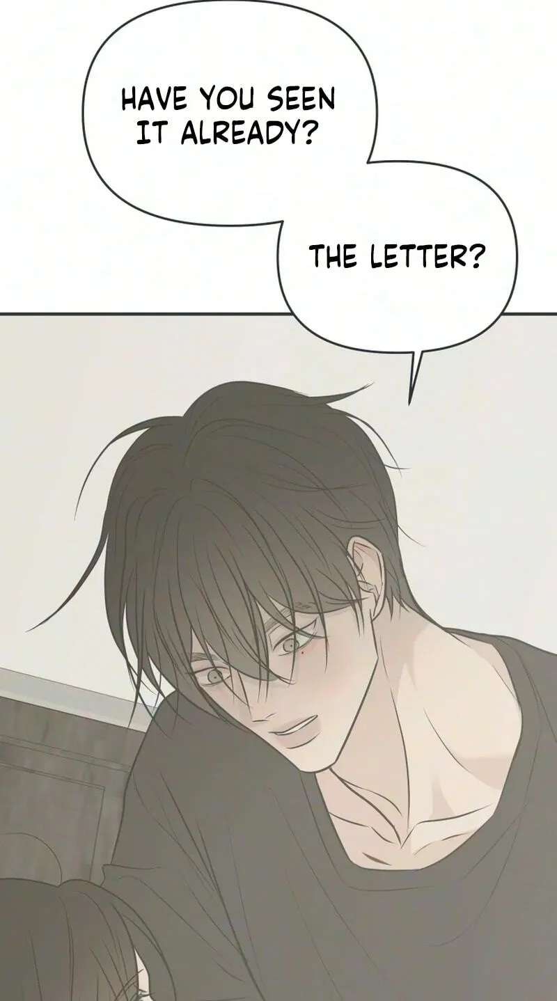 Marriage Defense Scandal Chapter 25 - page 98