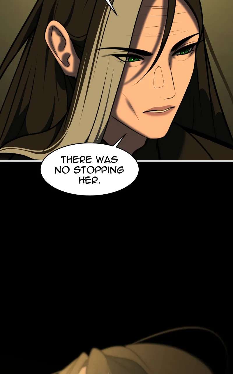 To Tame A Fire Chapter 154 - page 45