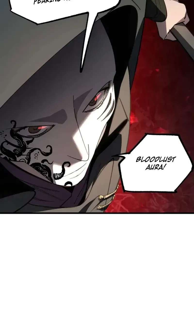 Global Class Transition: The Magic King's Skills Have Infinite Affixes Chapter 9 - page 11
