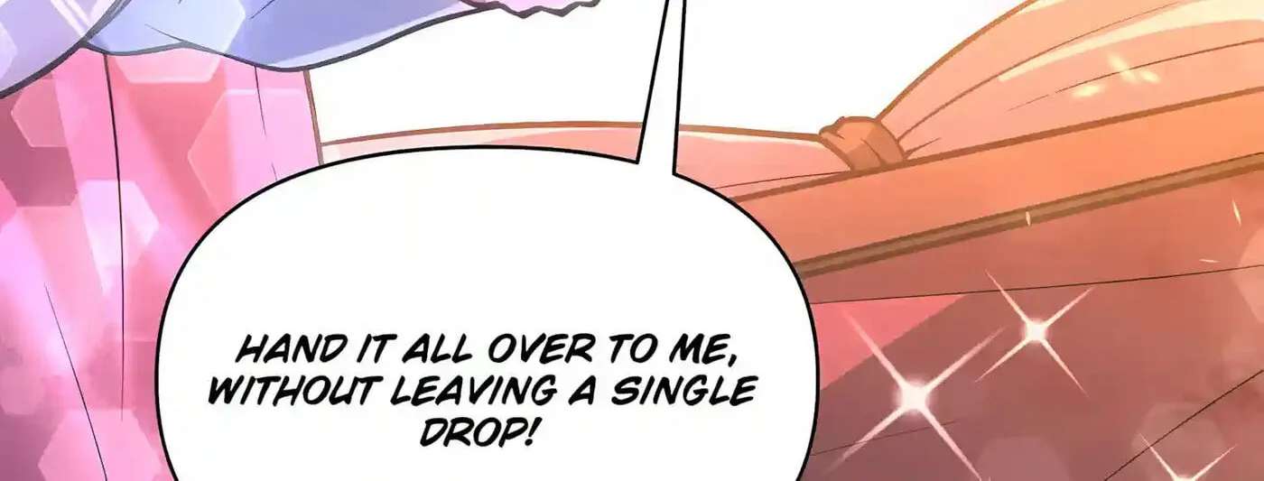 Infinite Rebate: Back Off, Senior Sister Chapter 36 - page 64