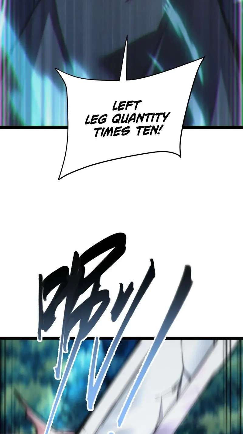 Starting with ×10: You Really Exploited the Bug! Chapter 4 - page 74