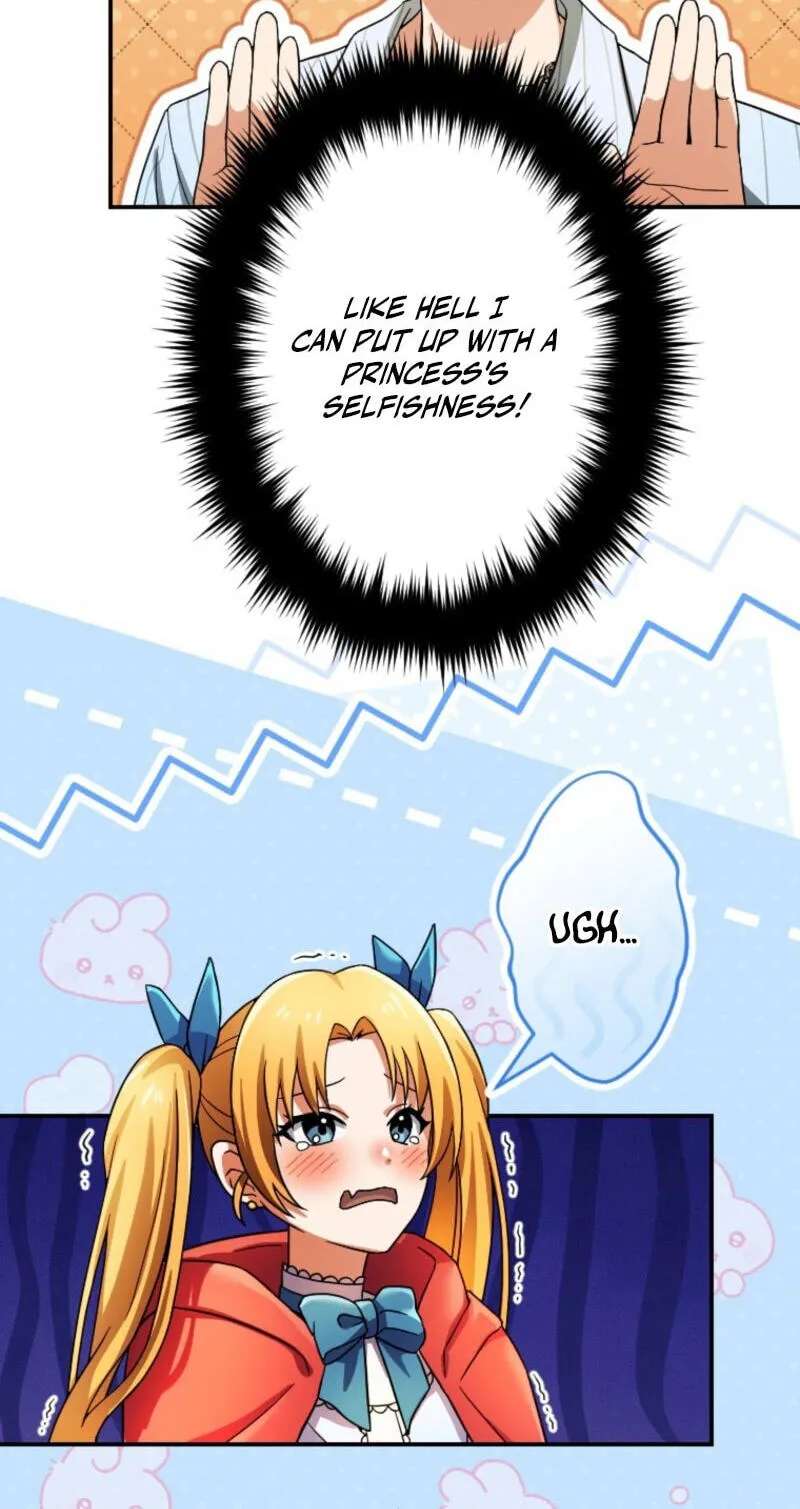 Haiiro no Asshu ~Teikokukishi Dan o Kubi ni Natta Ore wa Dungeon Toshi de Haiiro no Jinsei o Hikkurikaesu~ Chapter 53 - page 55