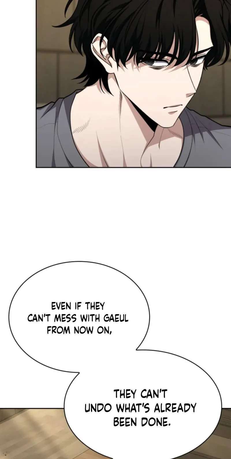 Kidnapped Dragons Chapter 60 - page 84