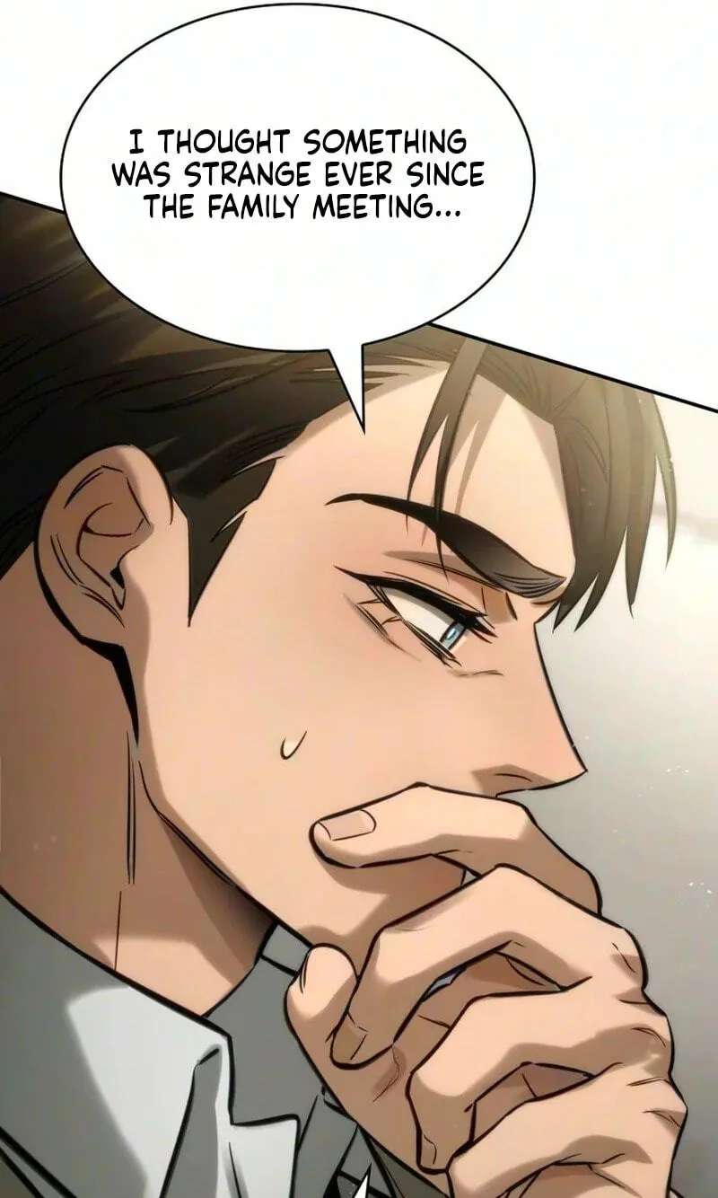 Entangled in You Chapter 17 - page 103