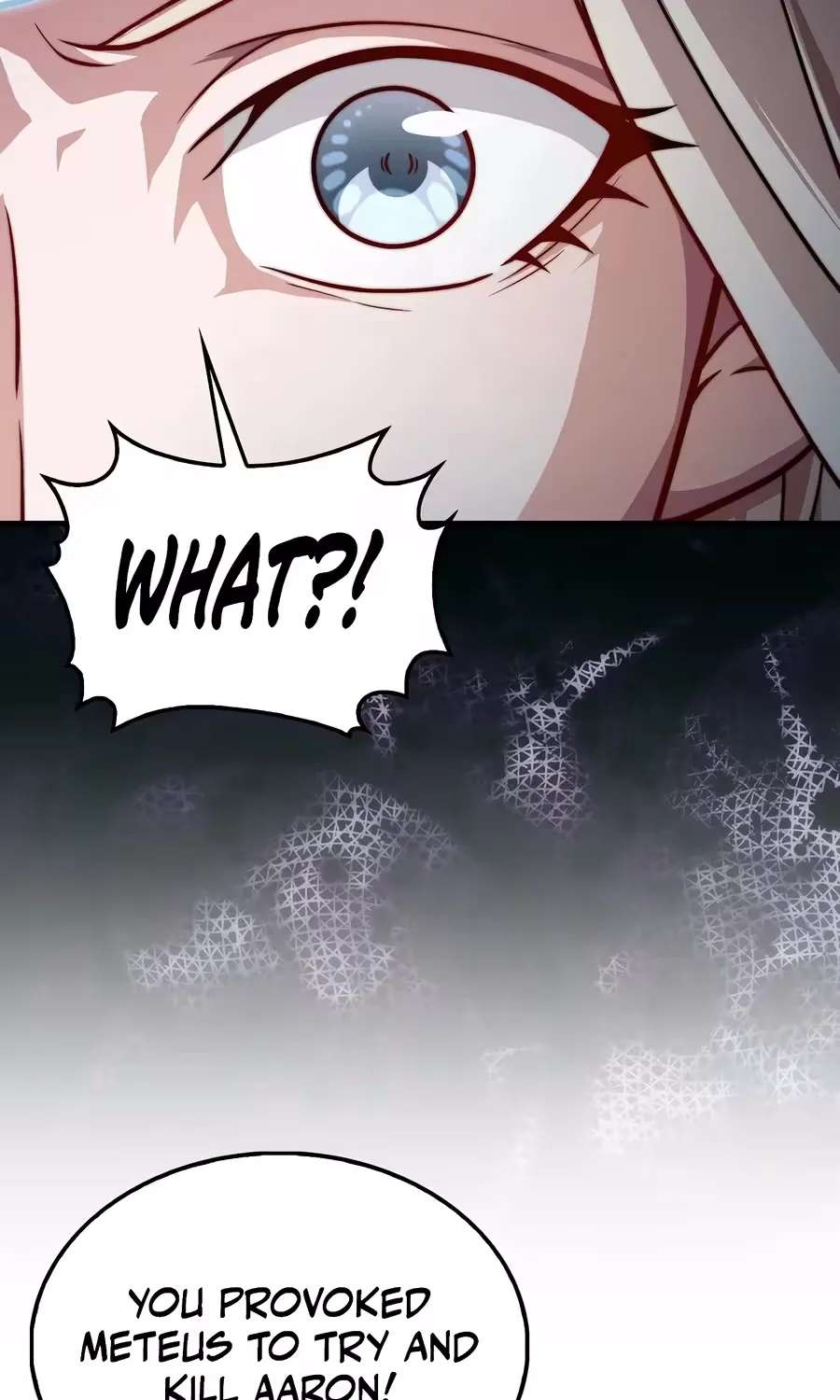 The Lord of Coins Chapter 218 - page 84