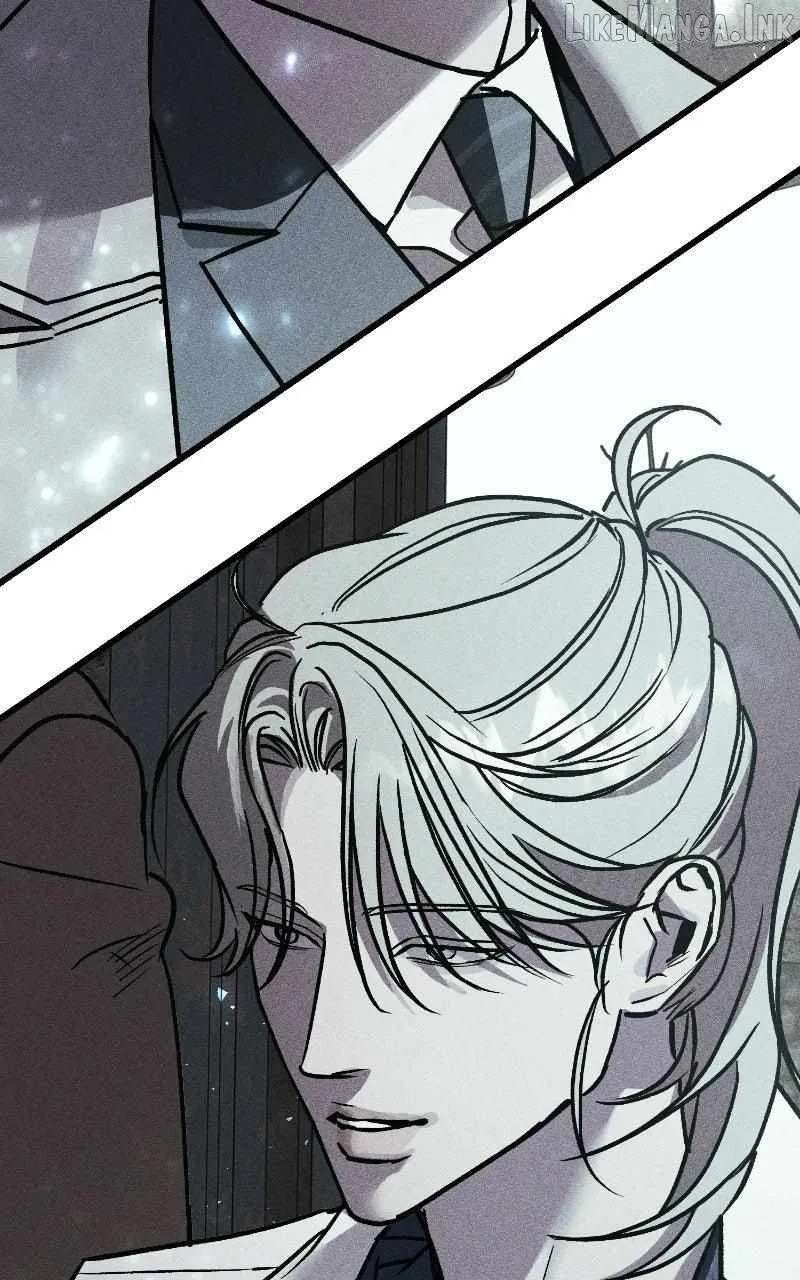 Acting Gangster Chapter 49 - page 90