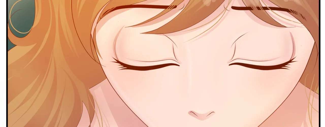 The Winter Rose Chapter 61 - page 205