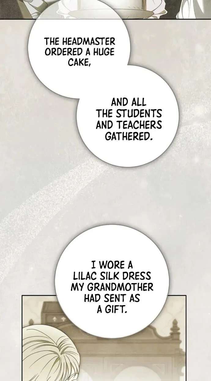 Miss Pendleton Chapter 66 - page 69