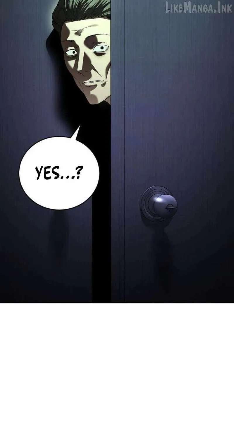 A Grimoire Changed My Fate Chapter 5 - page 109
