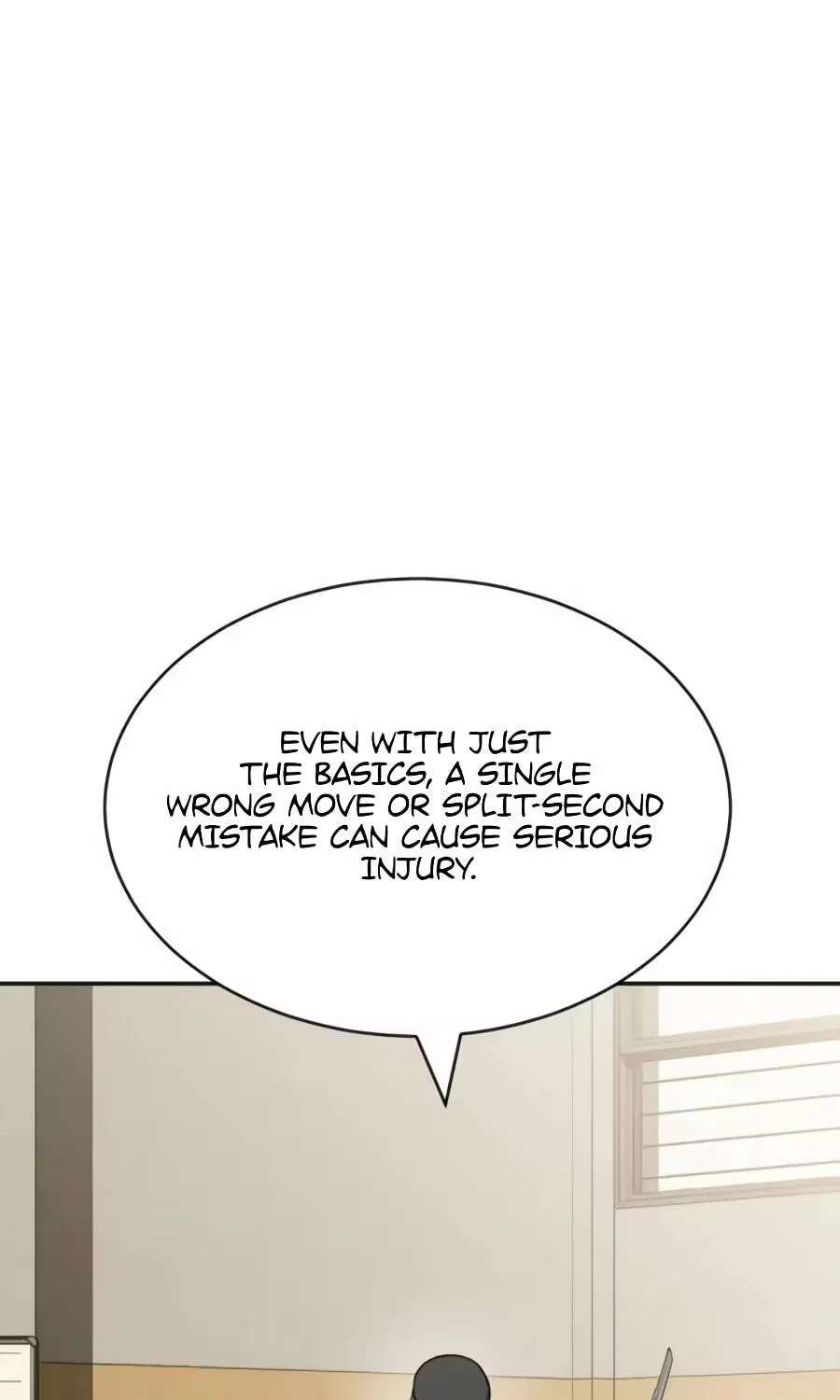 The Possessed Acting Prodigy Chapter 66 - page 29