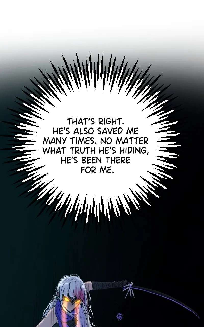 Hit On Me Chapter 34 - page 37