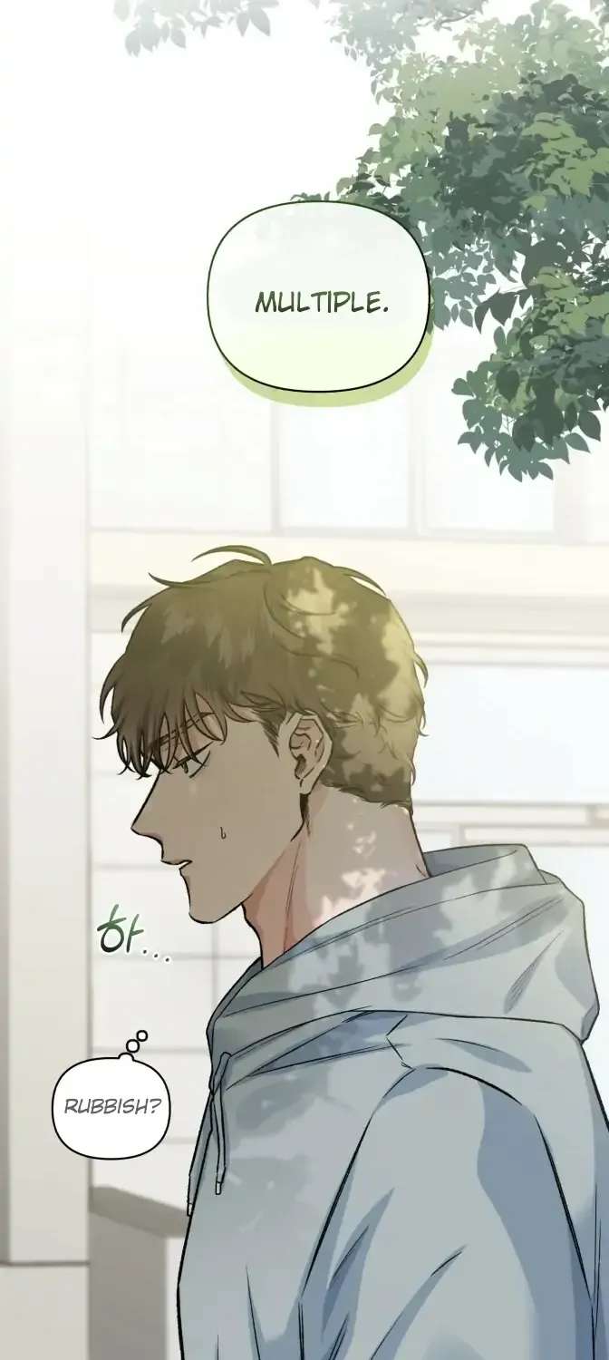 Have You Been Wronged? Chapter 1 - page 35
