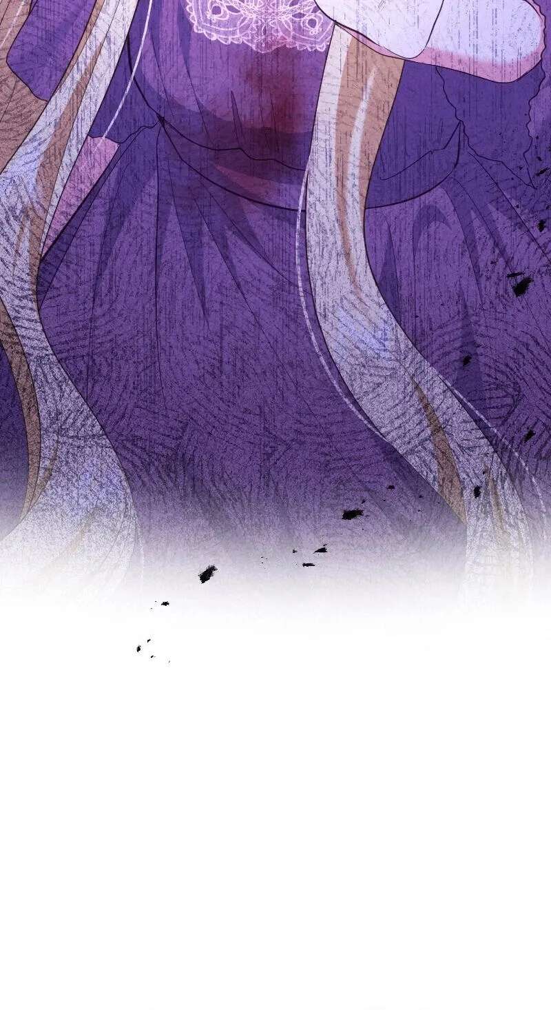 Imayo wa Gimai o Yurushimasen Chapter 43 - page 8