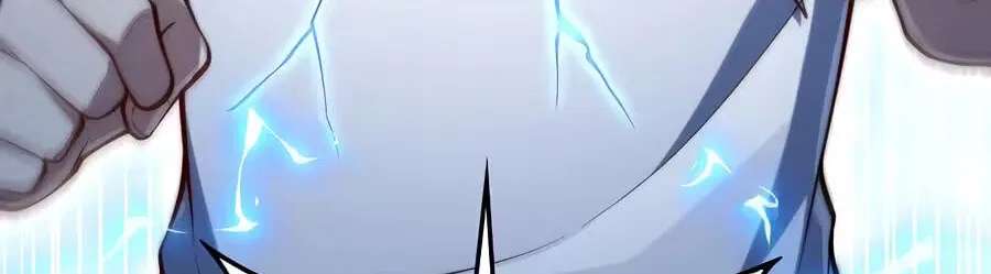 Does the Lord's Coin Not Shrink?! (Pre-serialization) Chapter 218 - page 39