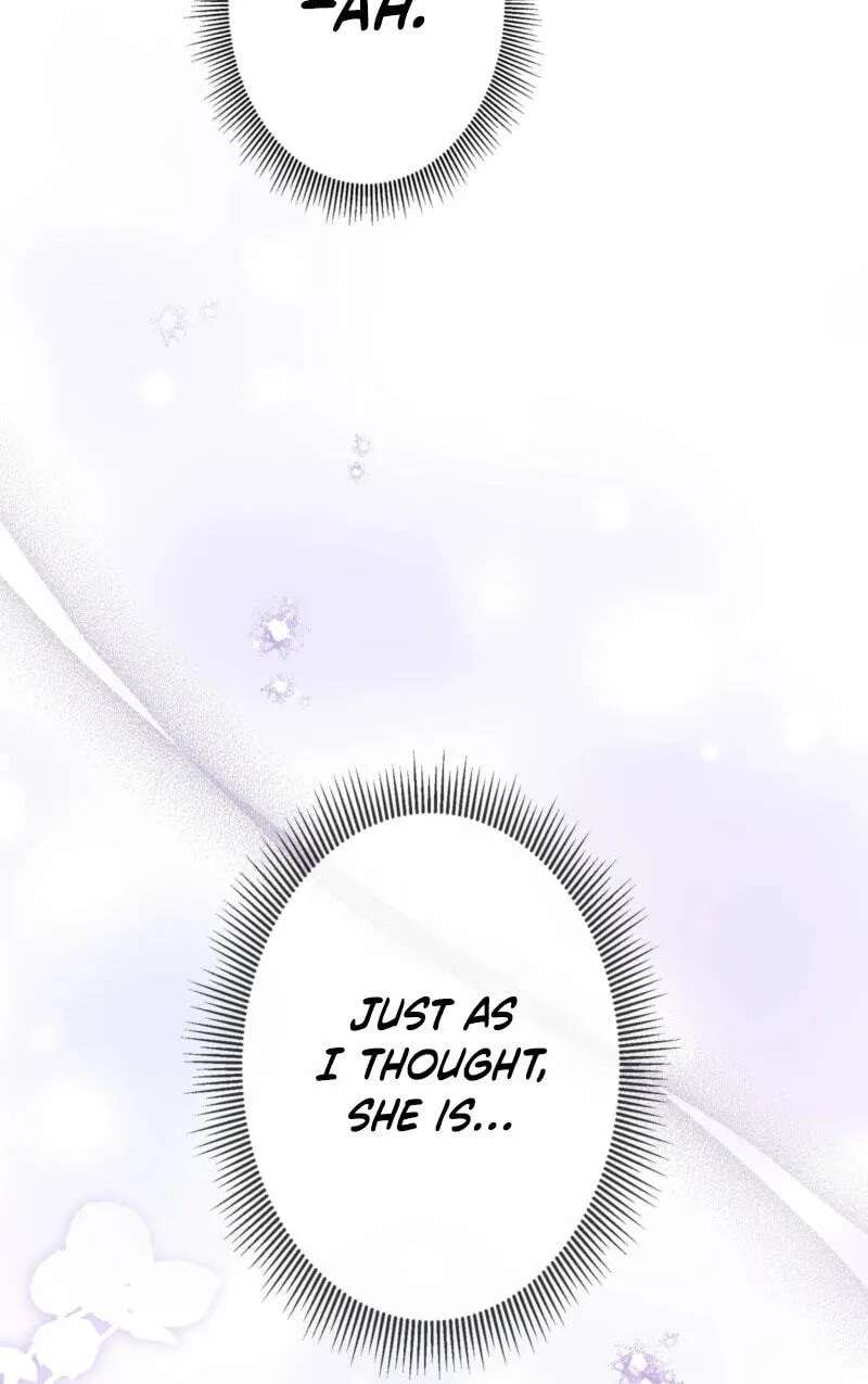 To the Brother of the Husband I Loved Chapter 40 - page 96