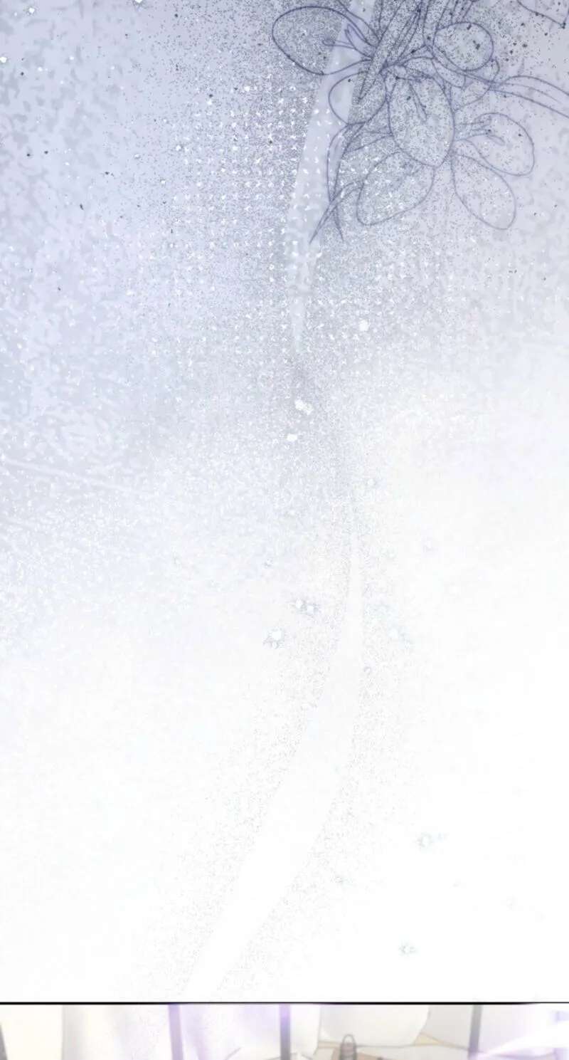 You Think It's Easy Rewriting a Story? Chapter 86 - page 31