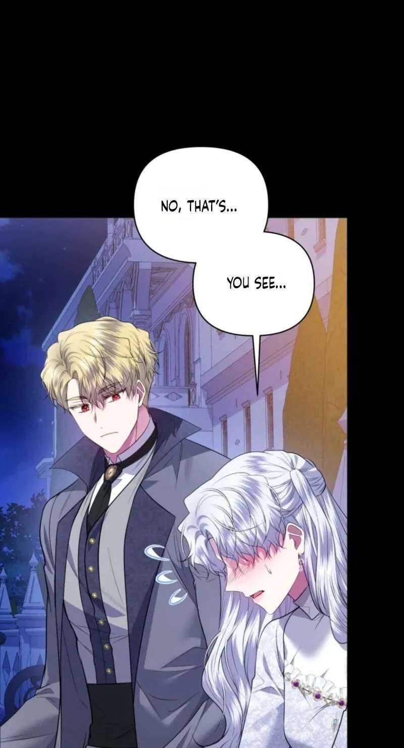 Low-Level Civil Servant Wants to Climb the Social Ladder Chapter 71 - page 17