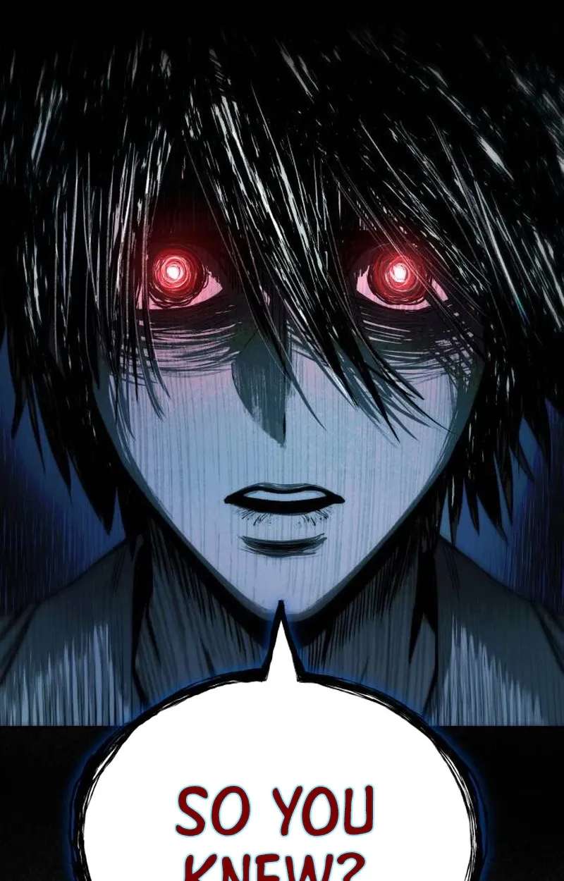 Hell Login Chapter 1 - page 175