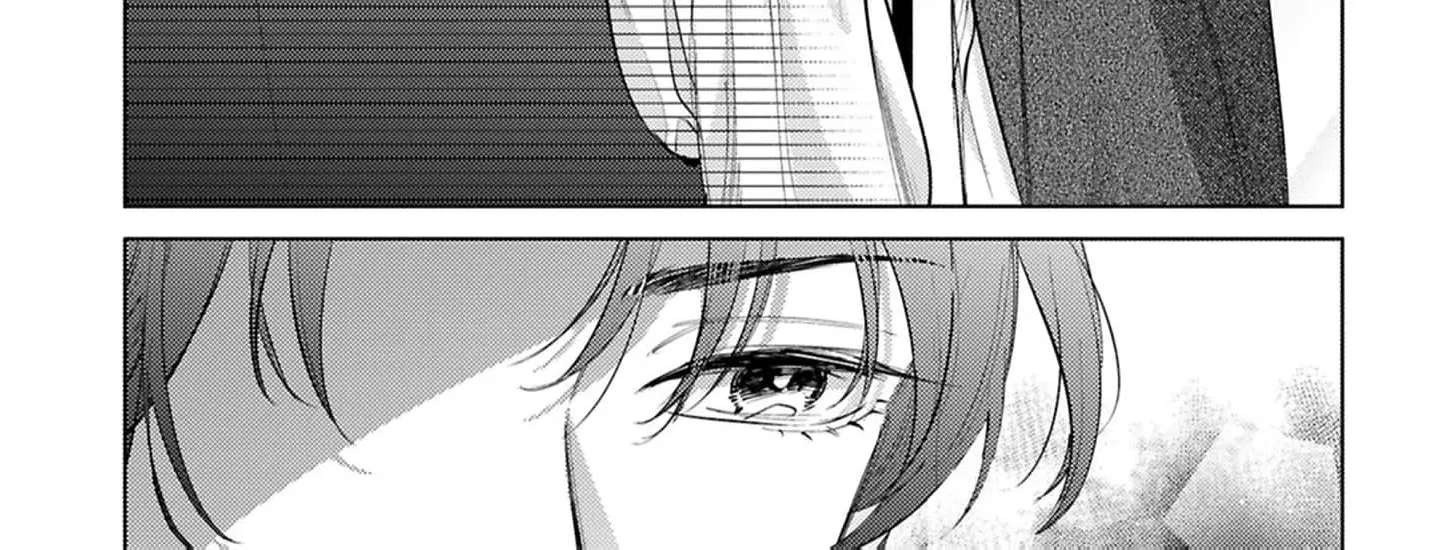Maryoku Zero no Migawari Hanayome Chapter 3 - page 64