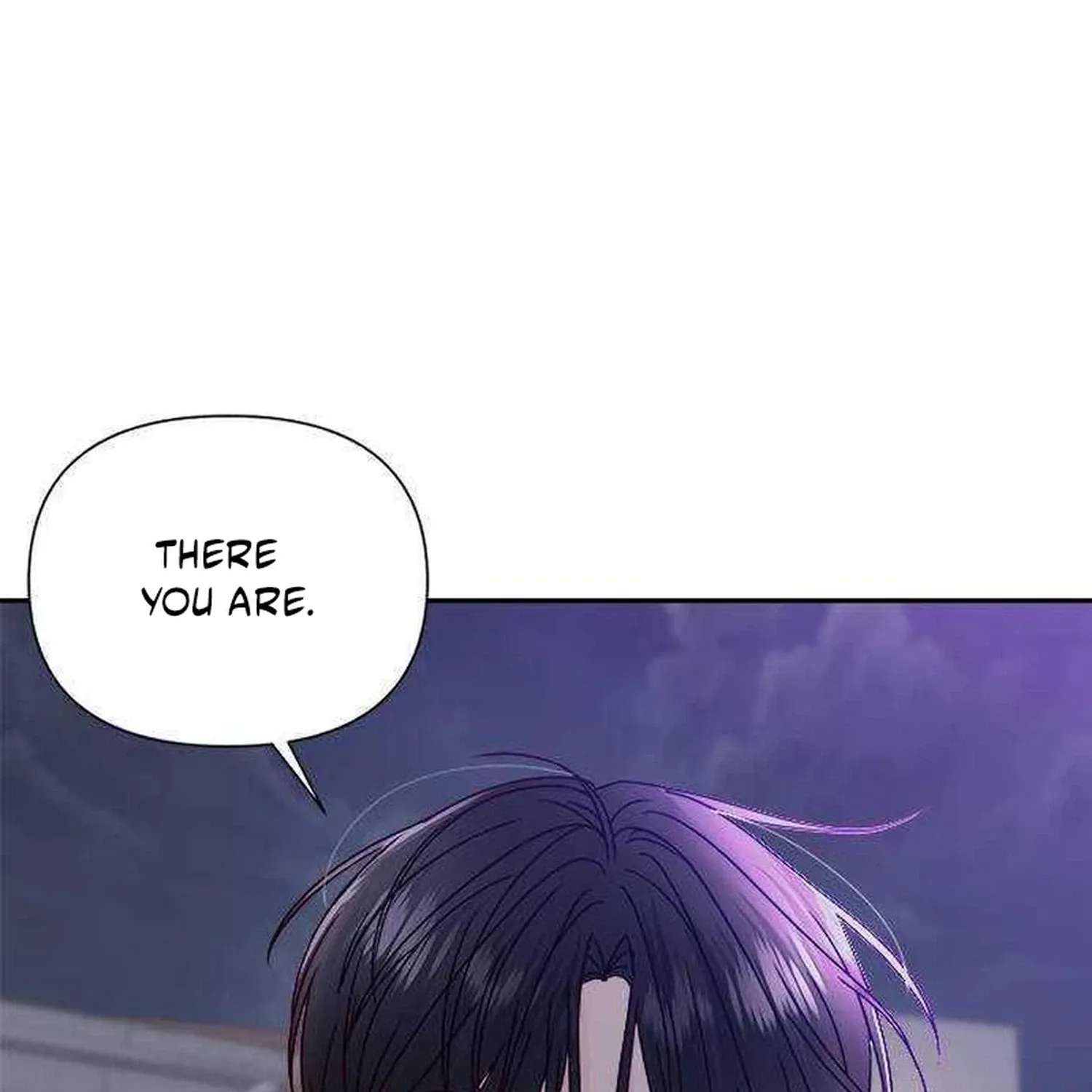 Next Door Boyfriend Chapter 50 - page 141