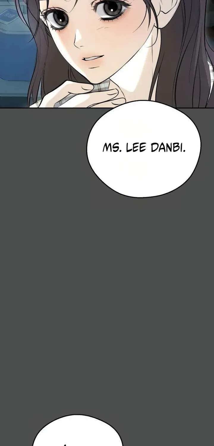 High Wave Warning Chapter 12 - page 92
