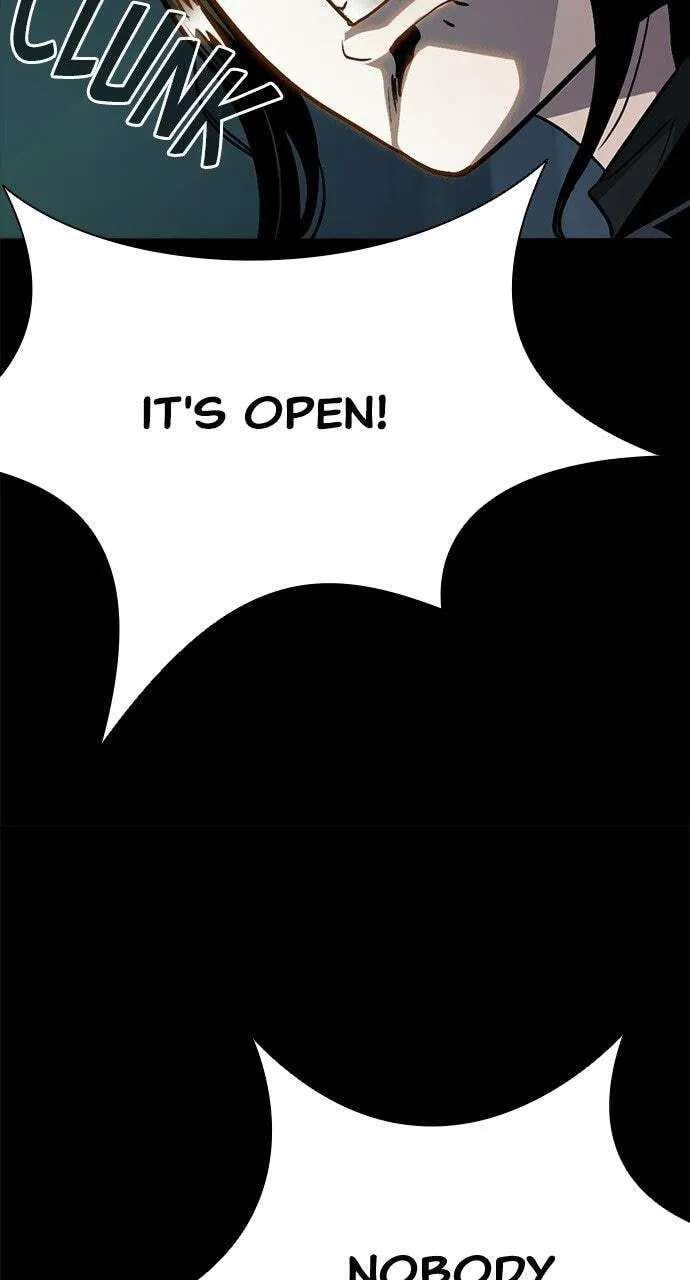 The Worst Generation Chapter 69 - page 165