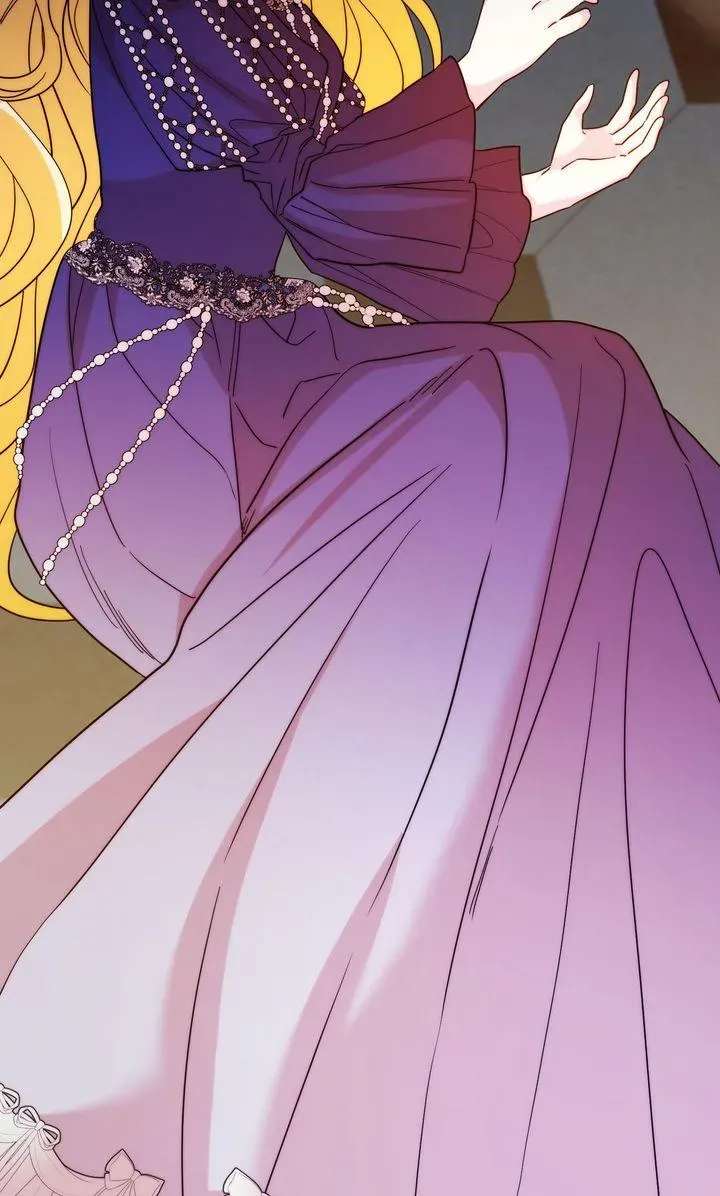See You In The Future Chapter 45 - page 55