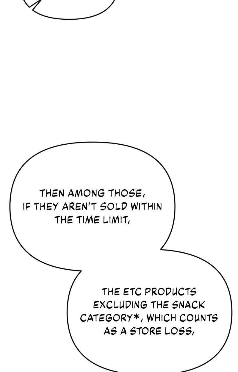 I’d Rather Live as a Villain Chapter 47 - page 69