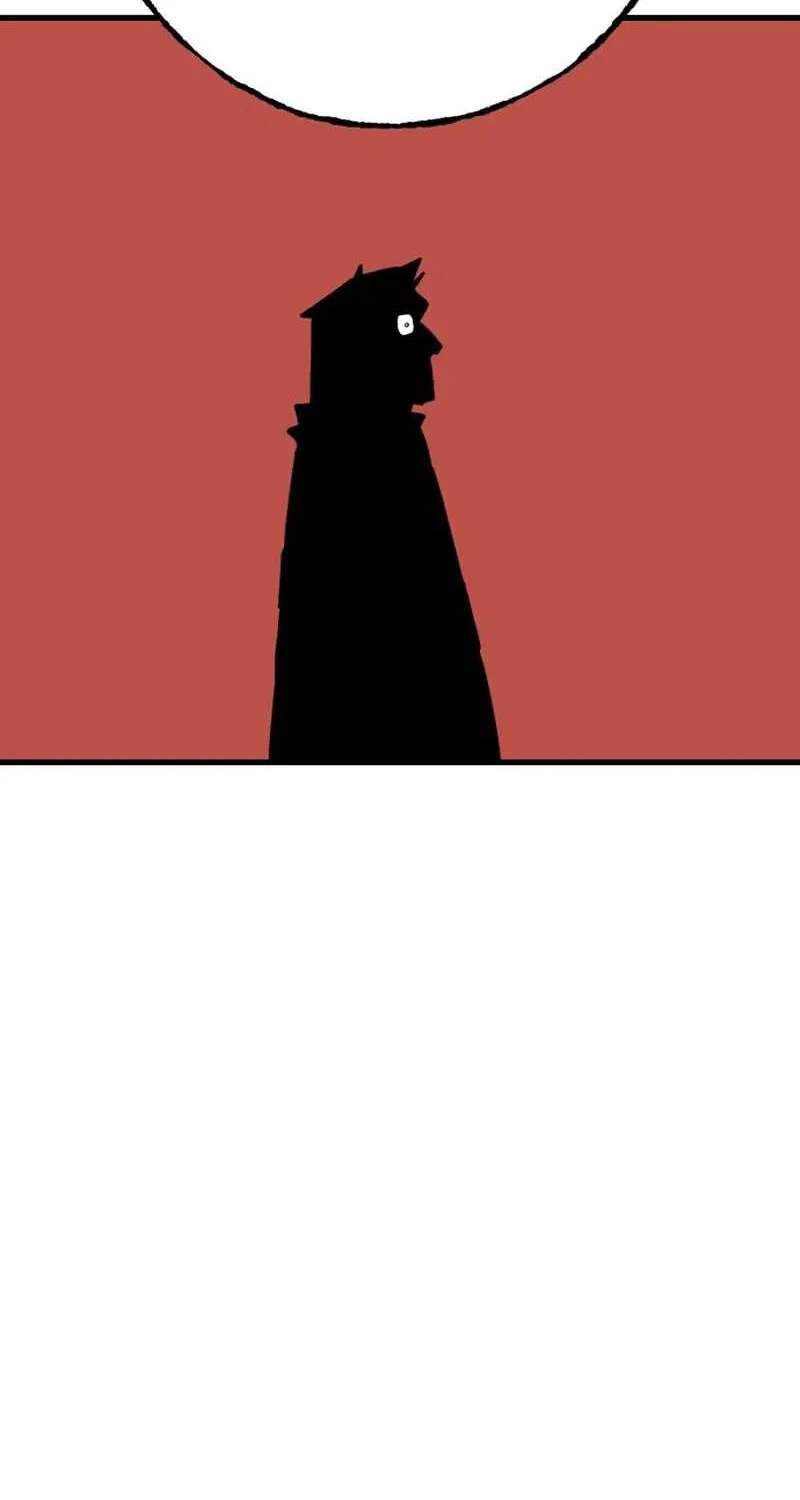 Judgment Chapter 1 - page 180
