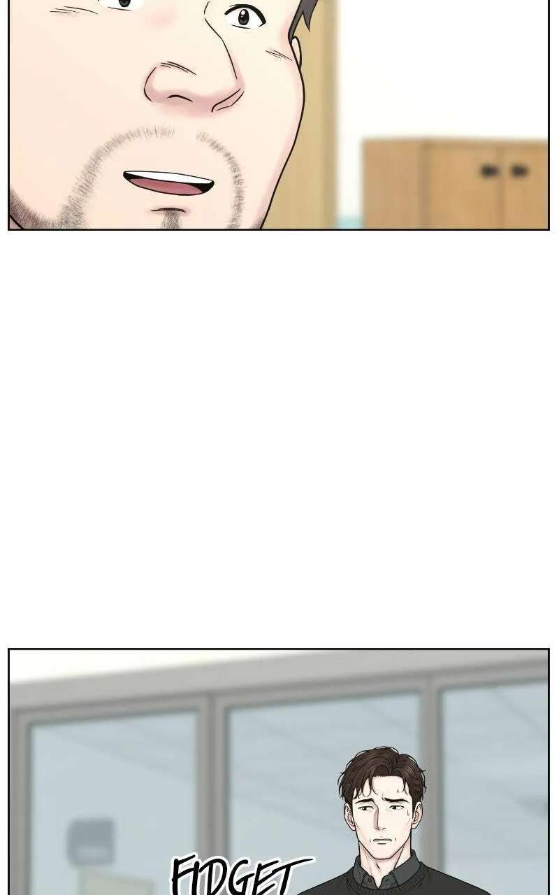 Trauma Center:Dr. Baek Chapter 48 - page 61