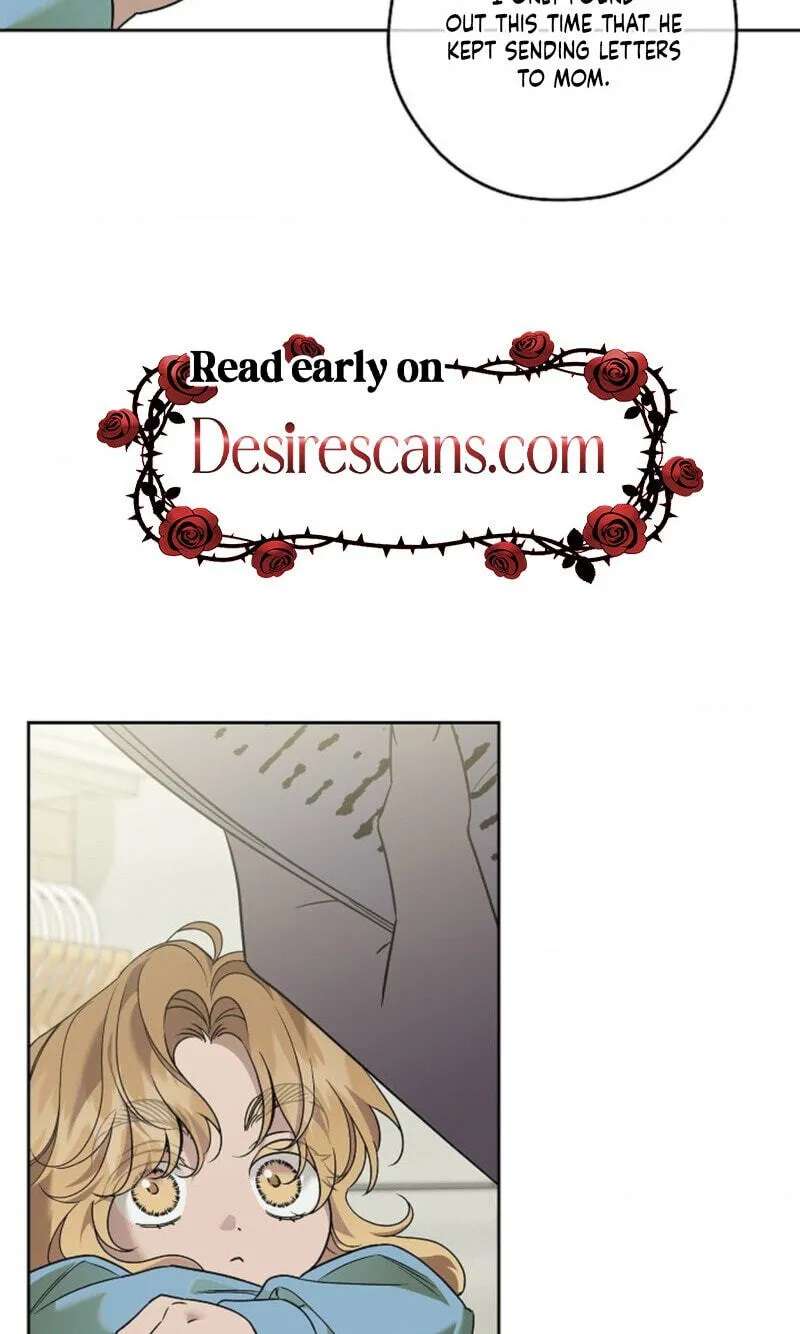 A Murderous Affair at 19 Sunset Street Chapter 54 - page 34