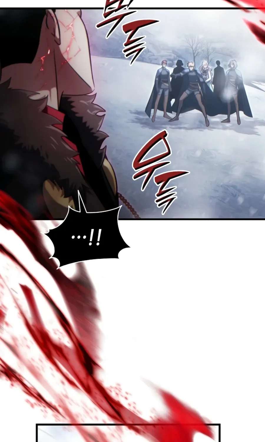 The Lord Who Levels Up by Absorbing Powers Chapter 2 - page 154