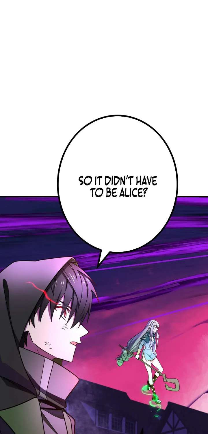 The Strongest Assassin Gets Transferred To Another World With His Whole Class Chapter 153 - page 49