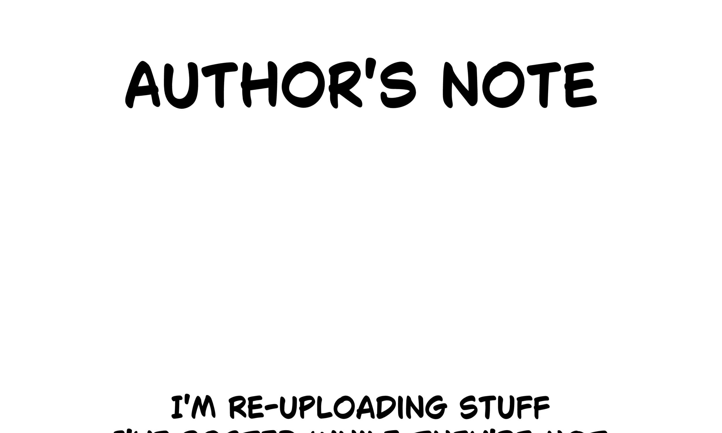 Aling's Twitter Shorts Chapter 1 - page 3