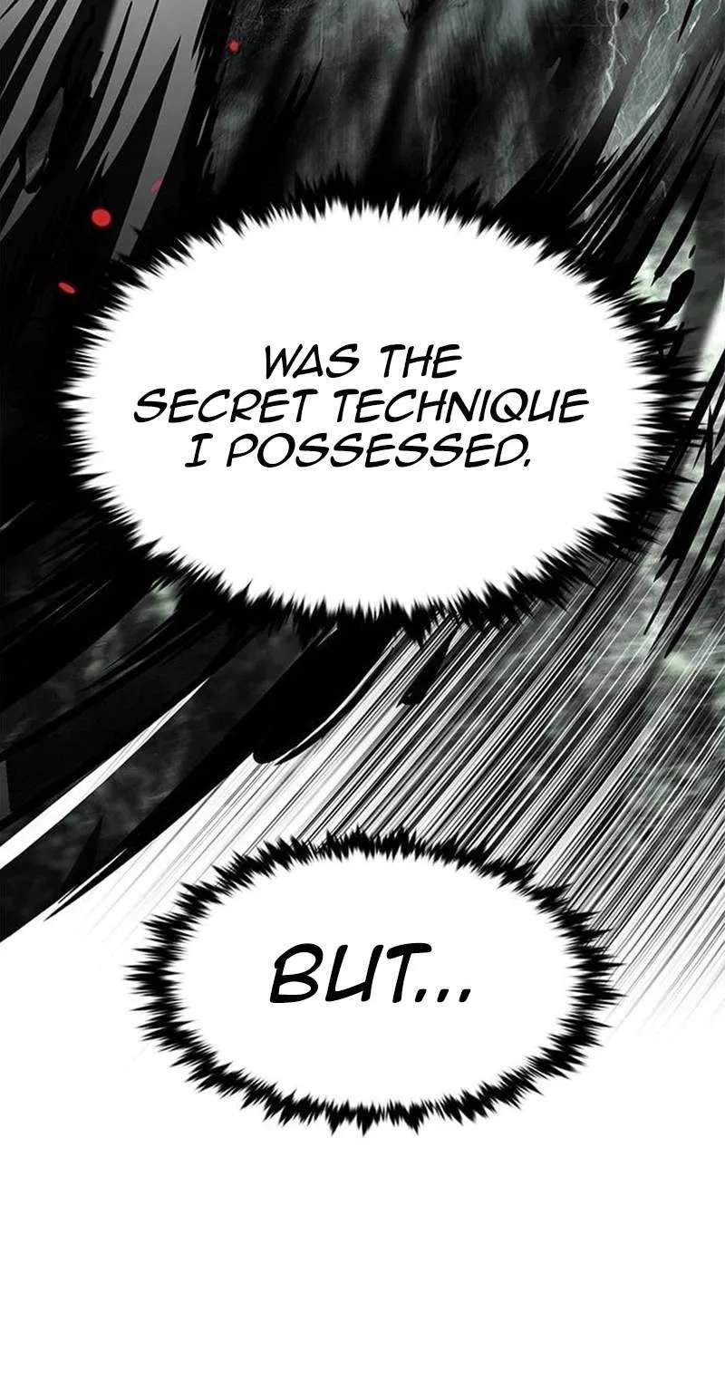 Eleceed Chapter 420 - page 30